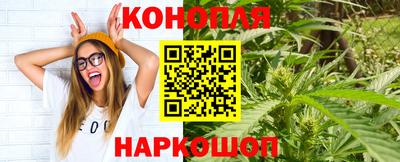 твердый Будённовск