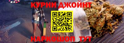 твердый Будённовск